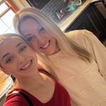 Jaime Best - @jaimebest - Instagram