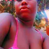Jaime best - @user4667060029624 - TikTok