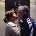 Jaime Bestard - @bestard.jaime - Instagram