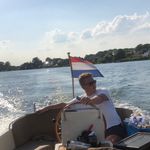 Jaime Bestebreurtje - @jaimebestebreurtje - Instagram