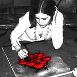 Jaime Zatloukal Best - @bestartstudios - Instagram
