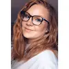 Jami Best - @jamibest - TikTok