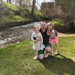 Jamie Best - @jamiebest01 - Instagram