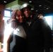 Jamie Best - Facebook
