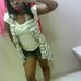 Jamie Best - Facebook