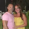 Jamie Best - @jamiebest69 - TikTok