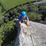 Jamie Best - @jcdc_climbs_9b - Instagram