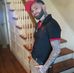 Jamie Best - Facebook