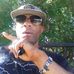 Jamie Best - Facebook