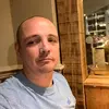 Jamie Best - @jamie.best - TikTok