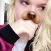 Jamie best  - @xohxitsxjamiex - TikTok