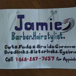 Jamie Best Styles - @jamie.best.styles - Instagram