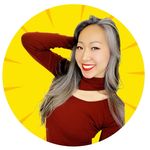 Jamie Kim | Best Food & Experience Blogger - @jjamee.kim - Instagram
