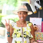 Jamie Sabat | Best-Selling Author + Speaker + Mentor - @distillandexpress - Instagram