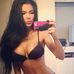 Jamie W. Best - Facebook