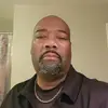 J.S. Best - @jaimebest67 - TikTok