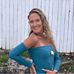 Jaime Bingham - Facebook