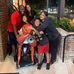 Jaime Bingham - Facebook