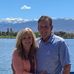 Jaime Bingham Schoenborn - Facebook
