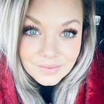 Jaime Gordhamer - @jaime_bingham_gordhamer - Instagram