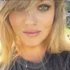Jaime - @jaime_bingham_gordhamer - TikTok