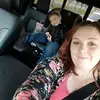 Jaimee Bingham - @jaimeebingham - TikTok