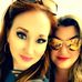 Jaimie Bingham - Facebook