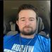 Jamie Bingham - Facebook