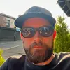 Jamie Bingham - @jamiebingham1 - TikTok