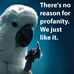 Jamie Bingham - Facebook