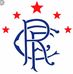 Jamie Bingham - Facebook