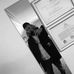 Jamie Bingham - Facebook