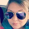 Jamie Bingham - @jamie..bingham - TikTok