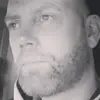 Jamie Bingham - @jamiebingham6 - TikTok