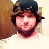 Jamie Bingham - @jamiebingham13 - TikTok