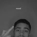 Jamie Bingham - Facebook