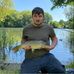 Jamie Bingham - Facebook