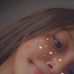 Jamie Lee Bingham - Facebook