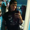 Jayme Bingham - @jaymebingham - TikTok