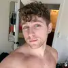 𝓑𝓵𝓪𝓴𝓮 - @jaimeblake5 - TikTok