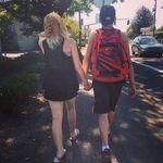Jaime & Blake - @jaimeandblake - Instagram