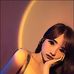 Jaime Blake - Facebook