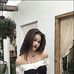 Jaime Blake - Facebook