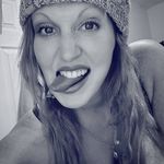 Jaime Blake - @jaimelynblake - Instagram