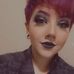 Jaime Blake - Facebook