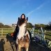 Jaime Blake - Facebook
