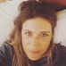 Jaime Blake - Facebook