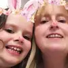 Jaime Blake - @jaimeblake1 - TikTok