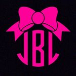 Jaime Blake 💘 - @jaimeblake_ - Instagram