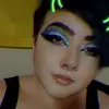Jaime Blake - @jaimeblake2002 - TikTok